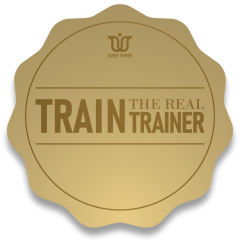 badge-trainer