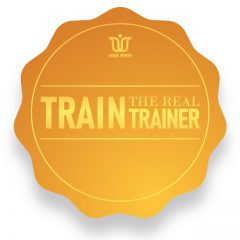 TTRT