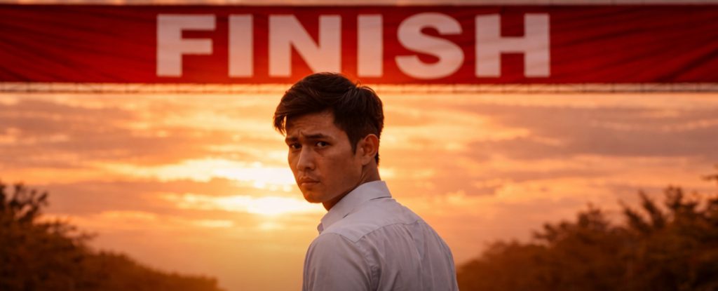 finish-2
